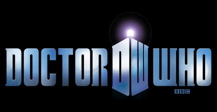 Doctor Who - Season 9 - Catherine Tregenna to write an episode