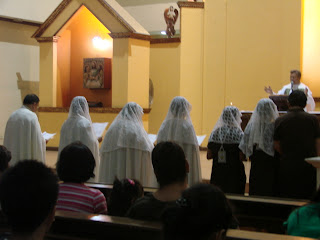 renewal toc profession carmeli flos community