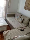 Codigo=B.-055. Belgrano. Virrey del Pino y Amenabar 1 dormitorio .2 ambientes