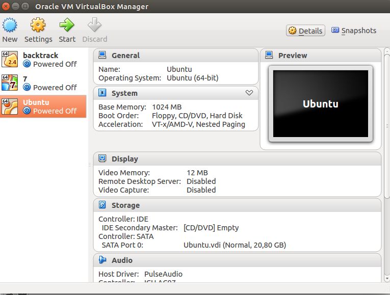download ubuntu 14.04 live cd download ubuntu 14.04 live cd