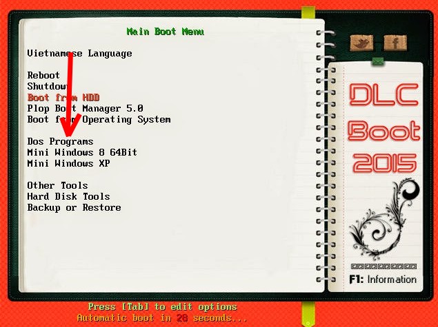 hdd regenerator 1.71 2015 full hdd regenerator 1.71 2015 full