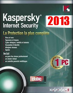 برنامج كاسبر 2012 - Download Kaspersky Anti-Virus 2013 13.0.1.4190 Final full 2013 Kaspersky+Anti-Virus+2013