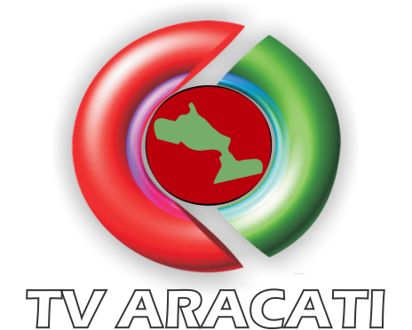 TV ARACATI