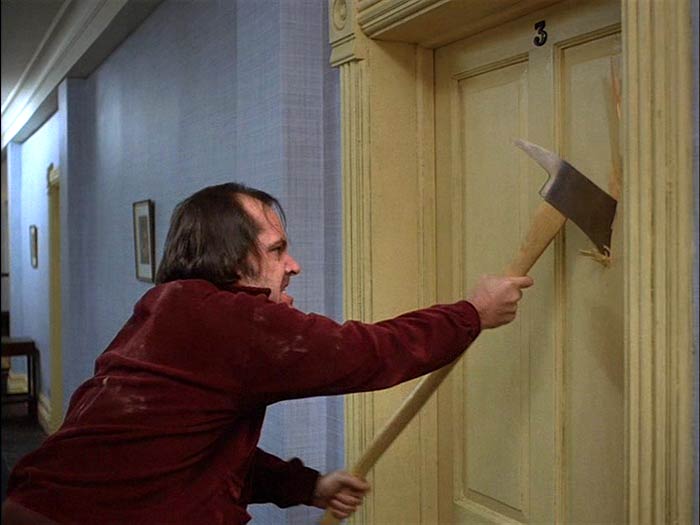 the-shining-axe.jpg