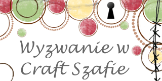 http://craft-szafa.blogspot.com/2014/11/wyzwanie48challenge48.html