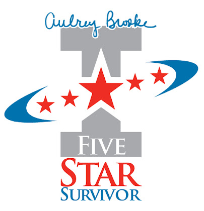 Five Star Survivor