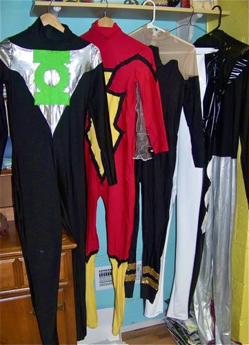 costumes_superhero.jpg