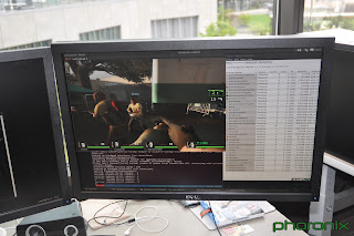 steam linux native steam linux native