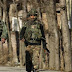Trans– Loc incidents in J & K: An Assessment