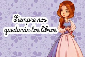 ¡Visita mi blog literario!