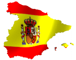 Mi España