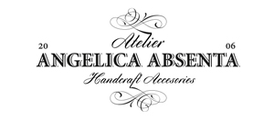 Atelier Angelica Absenta