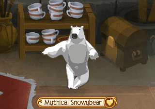 Animal Jam Community Blog: November 2014