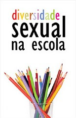 transfobia e Escola