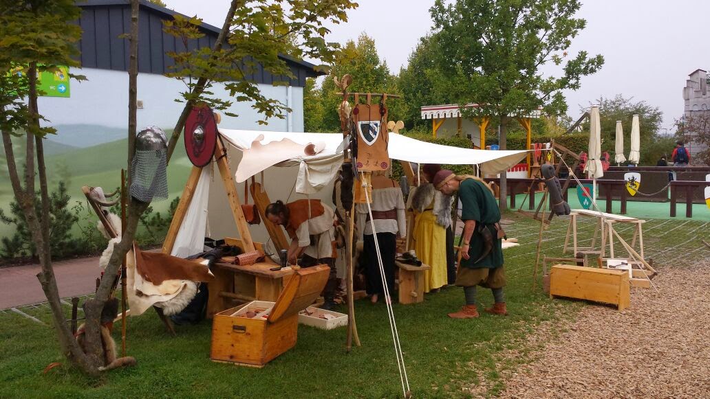 10 Okt 2007 Singener Wochenblatt