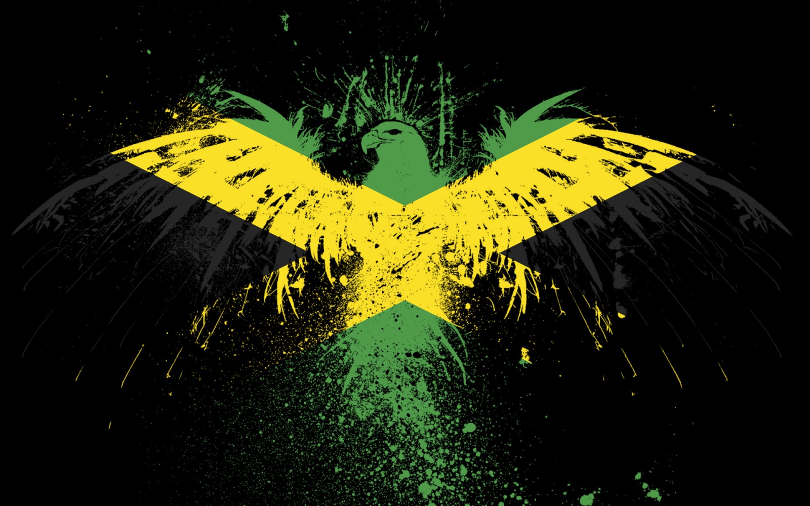 Jamaica_Flag15
