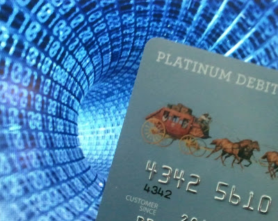 Easy Transaction Input Restaurant Merchant Processing