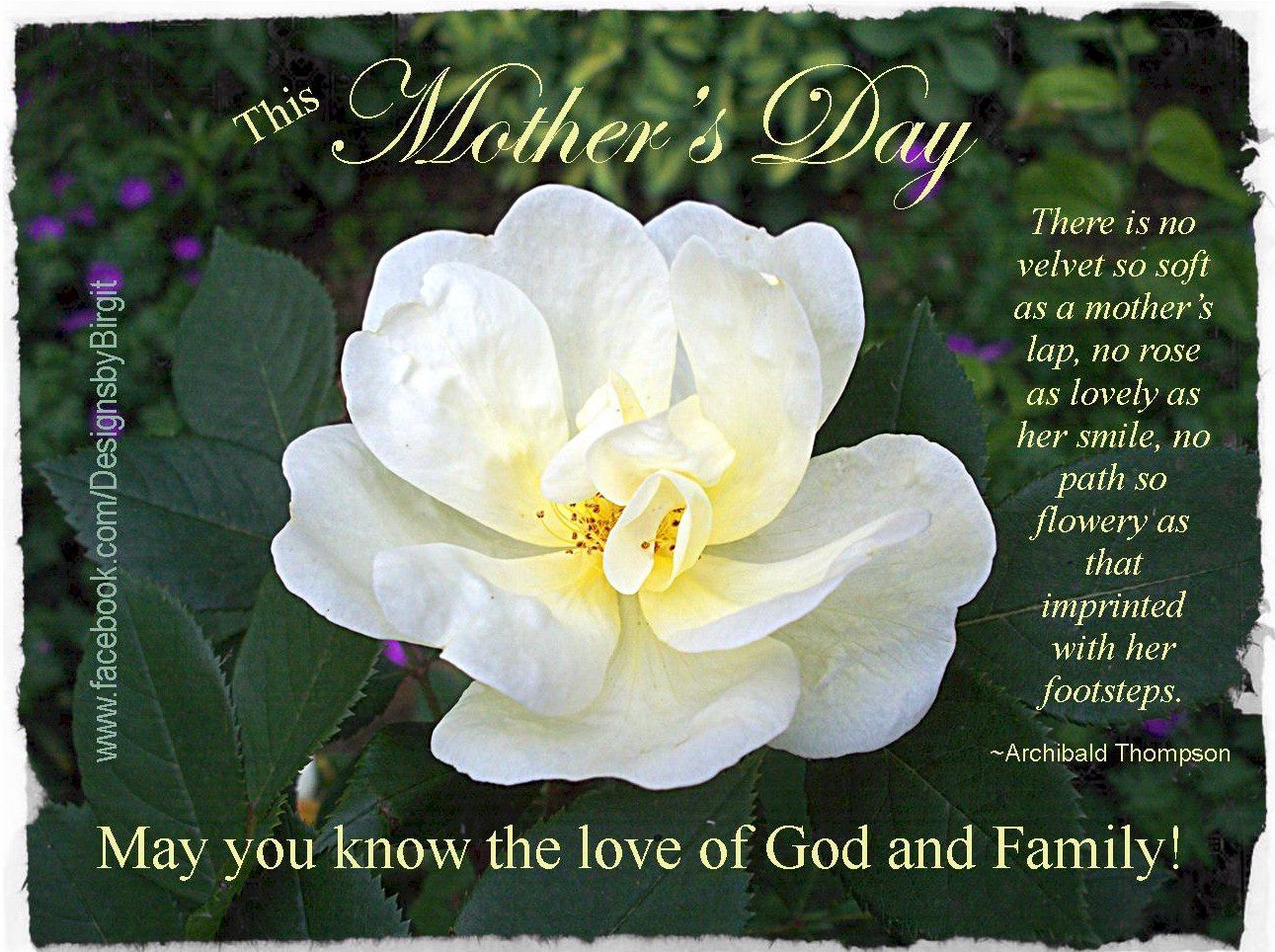 Image%20result%20for%20happy%20mothers%20day