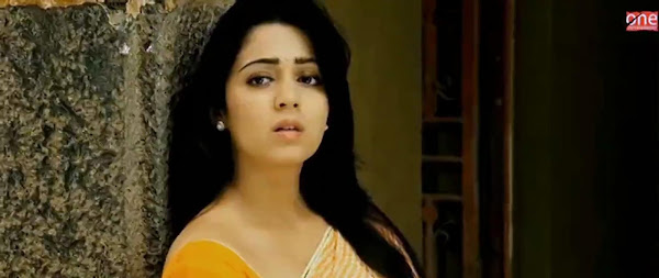 Watch Online Zila Ghaziabad Full Hindi Movie Free HD