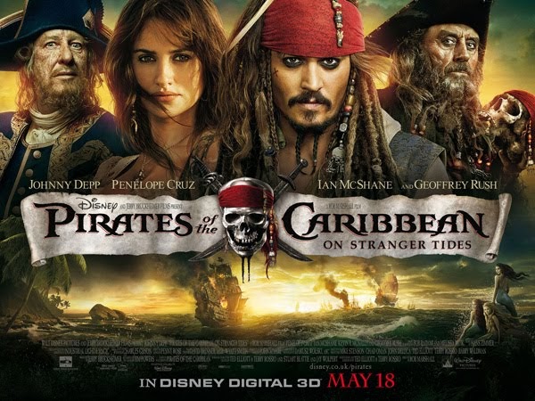 pirates of the caribbean stranger tides full movie in hindi pirates of the caribbean stranger tides full movie in hindi