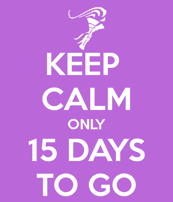 http://1.bp.blogspot.com/-84MIM1u5taI/UNLiMGtPpCI/AAAAAAAABFA/Y2I9IgXFhPY/s1600/keep-calm-only-15-days-to-go.png