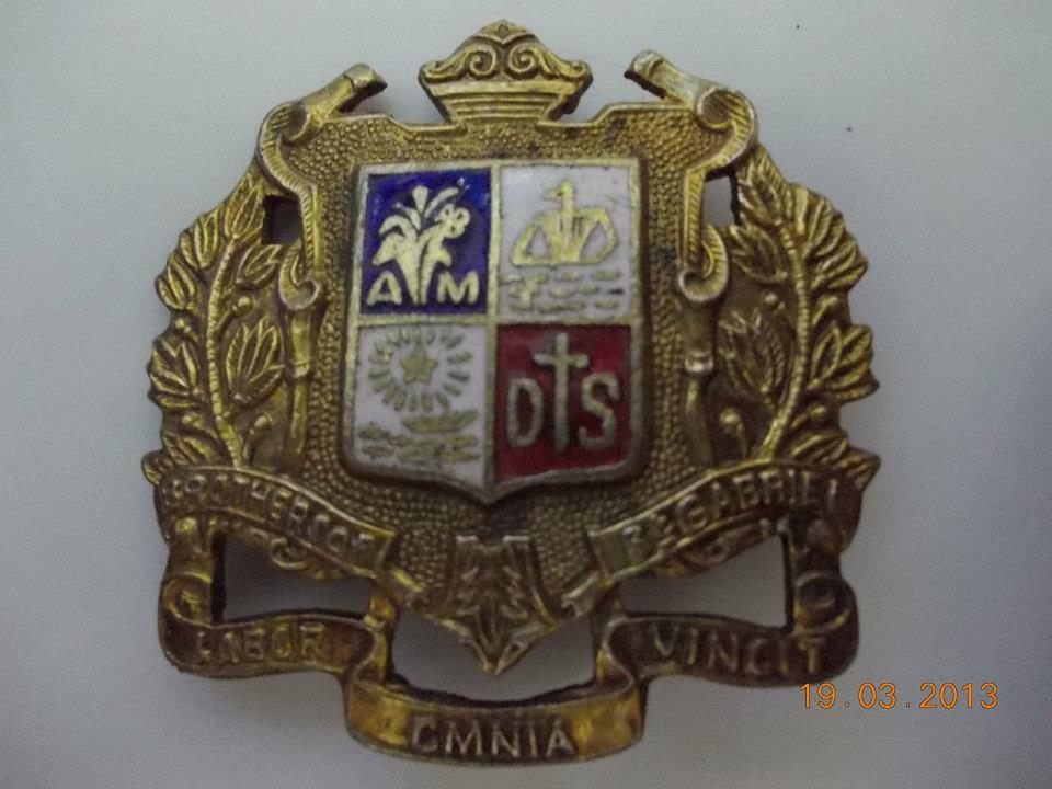 ย้อนวันวานสถาบันอุดมศึกษา มหาวิทยาลัยอัสสัมชัญ