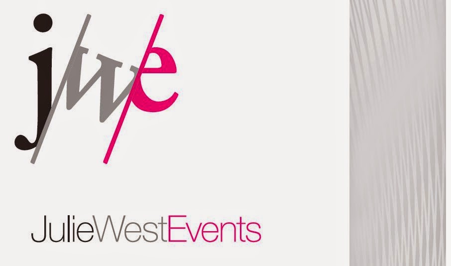 Julie West Events