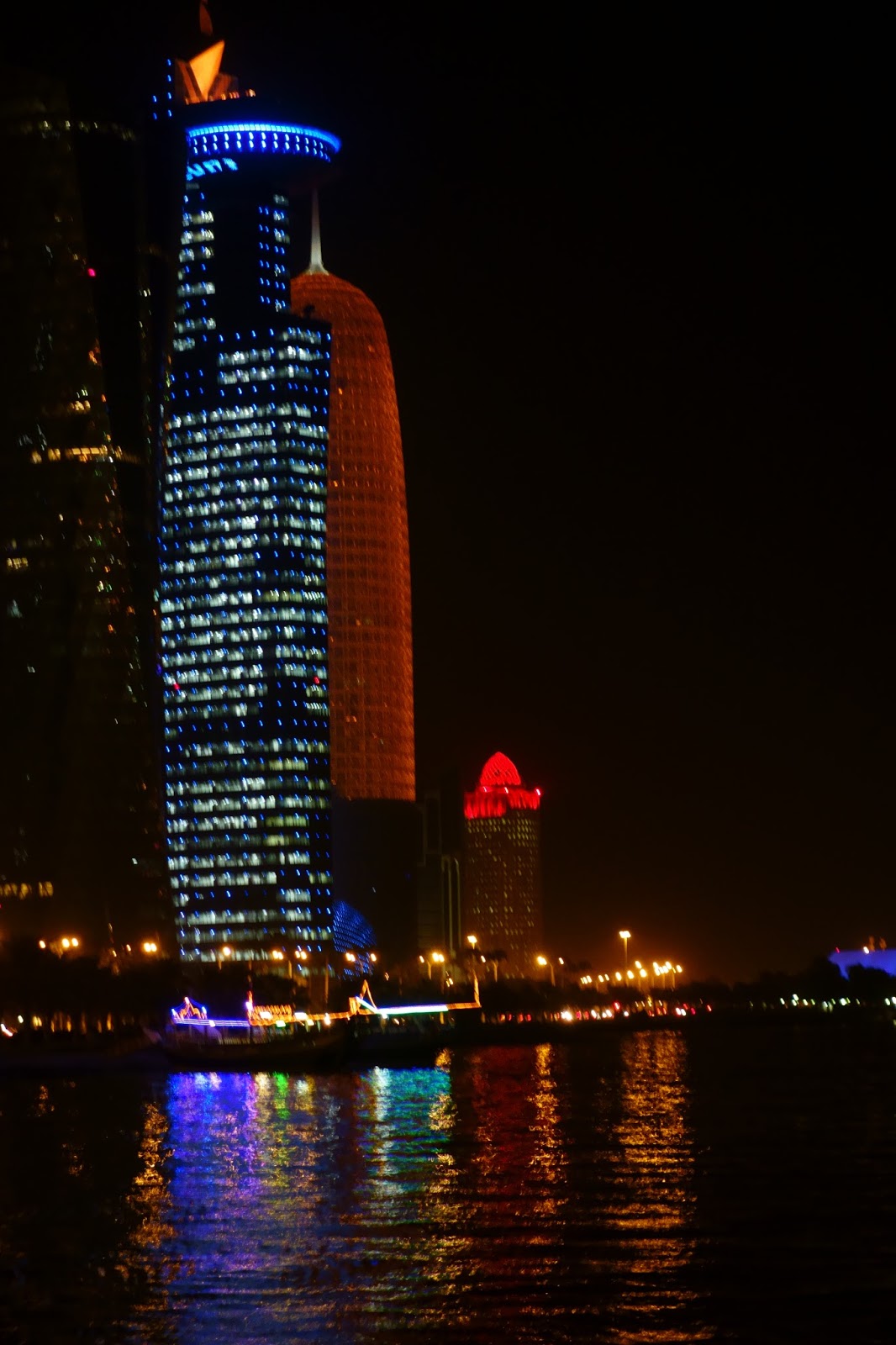 Brighton marina casino dress code monaco