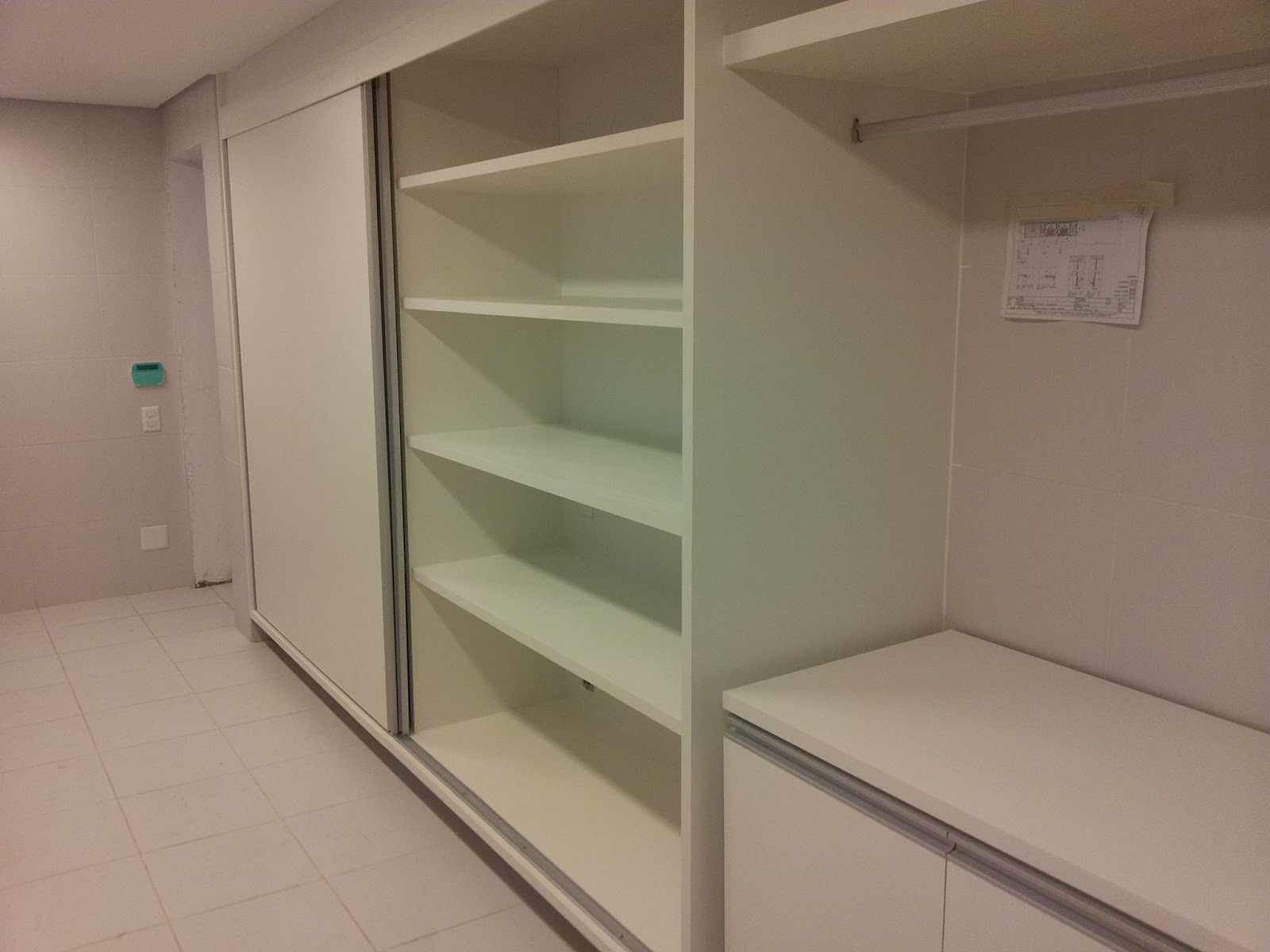 Móveis Planejados Armárioárea de serviço Armario Archivador Ikea ~ Móveis Planejados Armárioárea de serviço