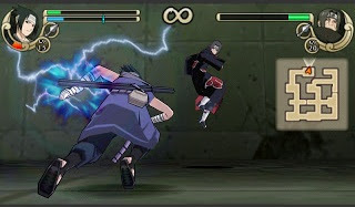 Download Game Naruto Shippuden: Ultimate Ninja Impact For PC Full Version itachi+vs+sasuke%28the dream mnwr.blogspot.com%29 Download Game Naruto Shippuden: Ultimate Ninja Impact For PC Full Version