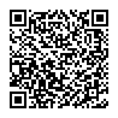 codigo QR