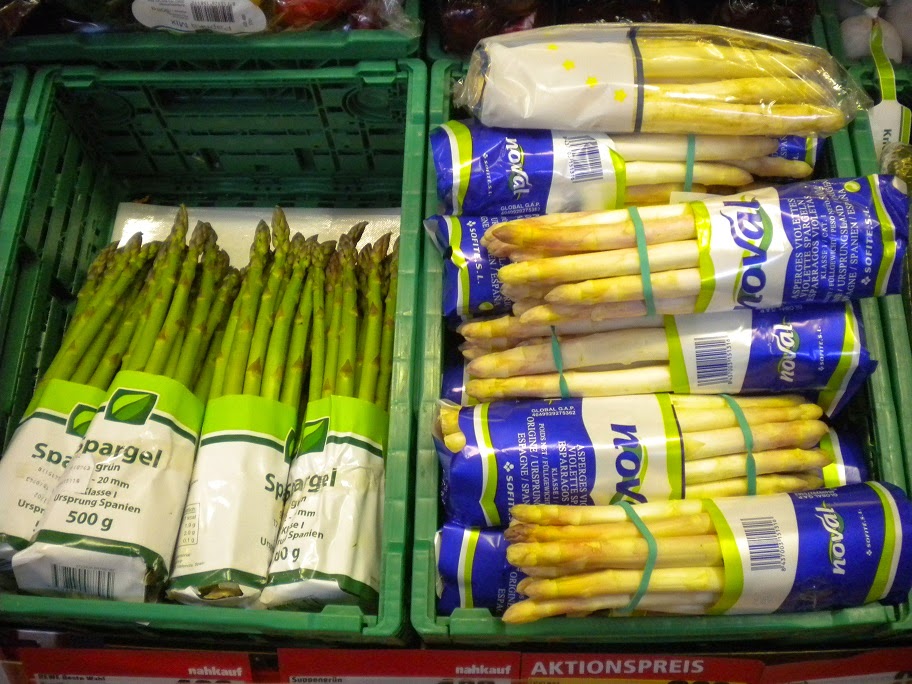 Meinem Taglichen Leben In Berlin April 2015