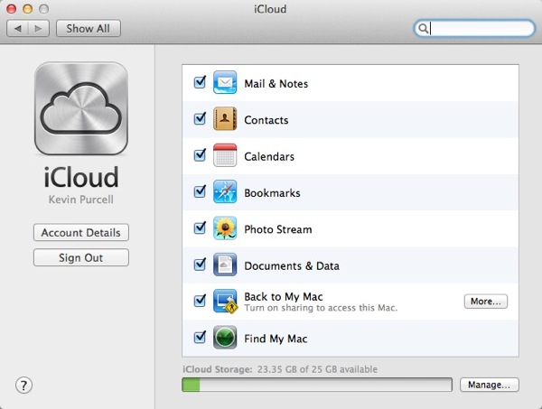Something Interesting: July 2012