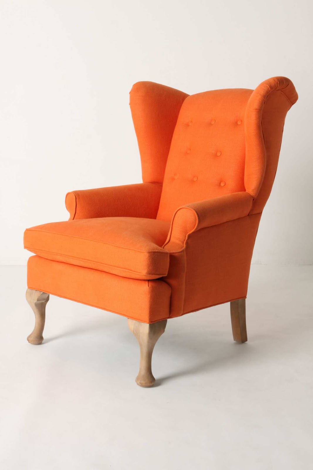 Wing Chair Furniture Lahore 10 wing back chair design ideas for living room interior - https Wing Chair Furniture Lahore 10 wing back chair design ideas for living room interior - https
