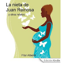 LA NIETA DE JUAN REINOSA y otros relatos