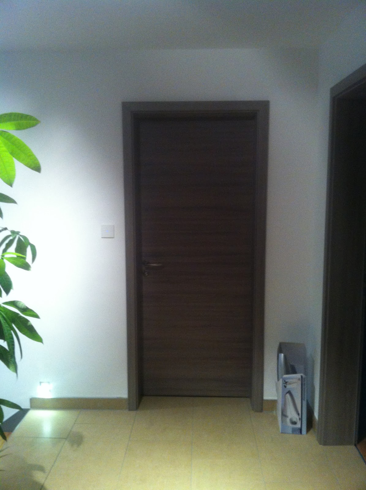 Hausbau Nadine Max Alex Erdarbeiten Naturawall Fundament Teil