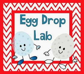 http://www.teacherspayteachers.com/Product/Egg-Drop-Lab-Middle-School-NGSS-Aligned-750526
