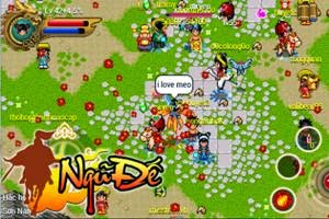 [Image: ngu-de2.jpg]