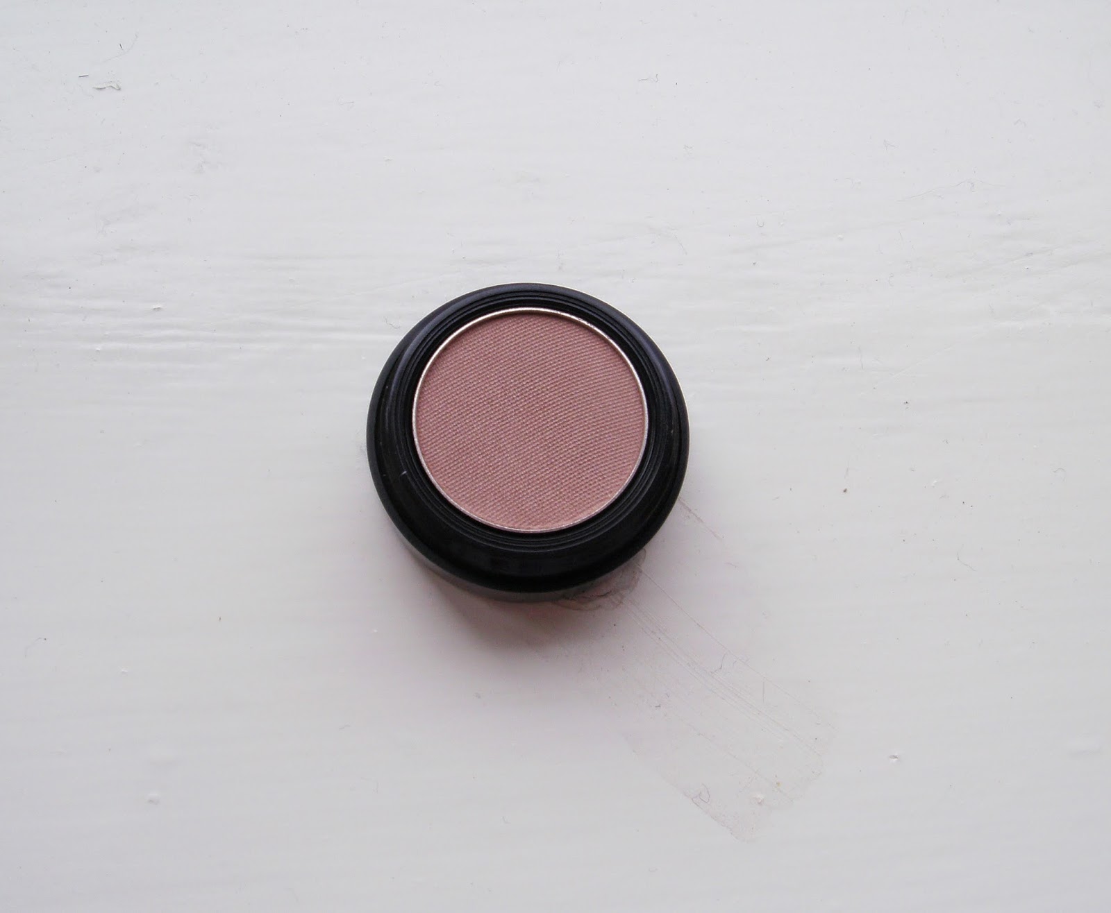 (Pl_) Beauty - With a Wink Eyeshadow_Perfection_$18 (Pl_) Beauty - With a Wink Eyeshadow_Perfection_$18
