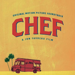 chef-movie-soundtrack-various-artists