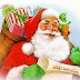 ‧ 3S Market wish you ~ MERRY CHRISTMAS