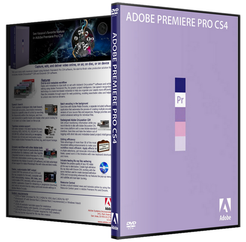 Adobe Premiere Pro Cs4 Blogspot Templates Cleaning