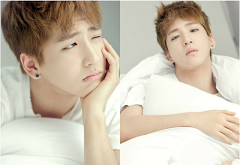 Love ♡ BARO ♡