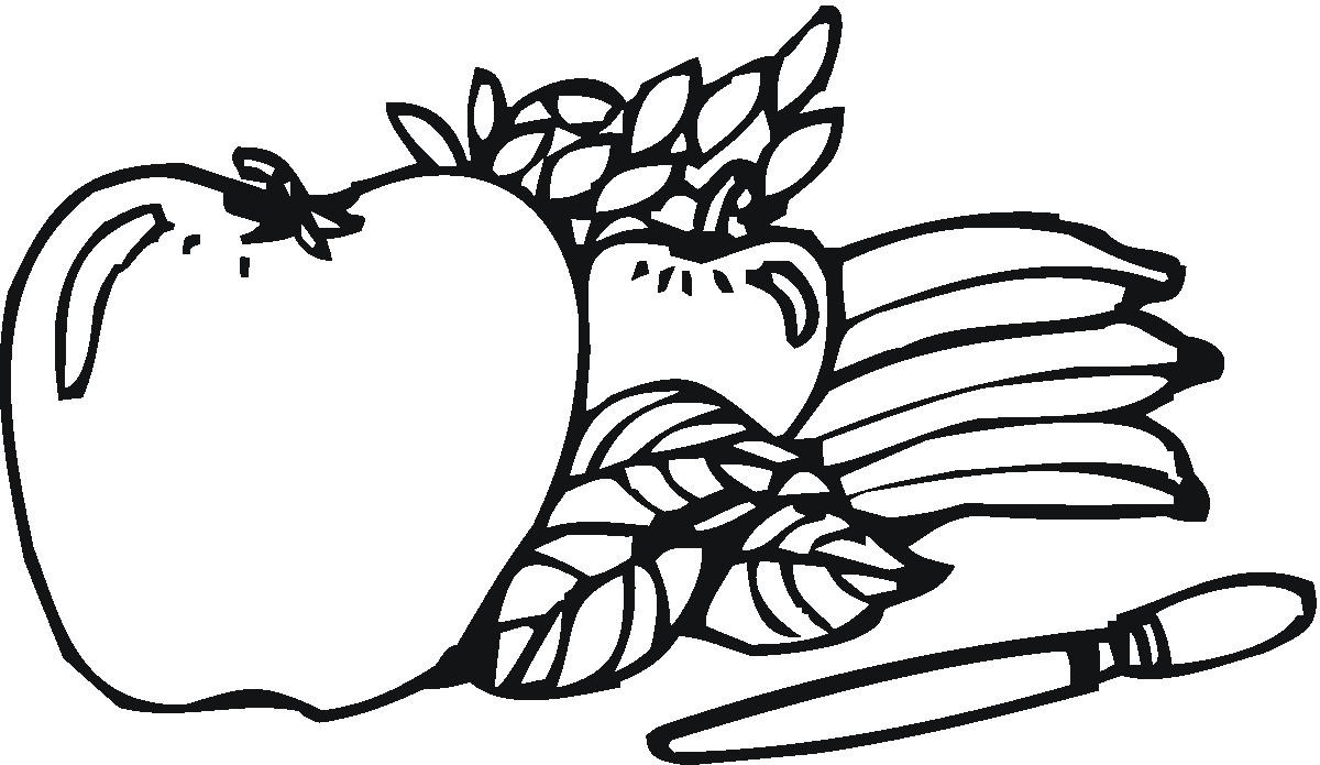 Kids Coloring Online Kids Coloring Online