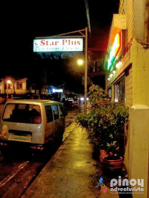 BACOLOD HOTELS: Cheap Lodges, Rooms, Homestay, Pension Houses, Hotels