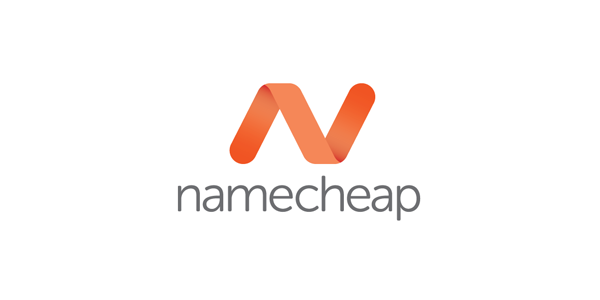 NameCheap discount terrible Domain / Hosting only $ 0.98 - Black Friday 2014 NameCheap discount terrible Domain / Hosting only $ 0.98 - Black Friday 2014