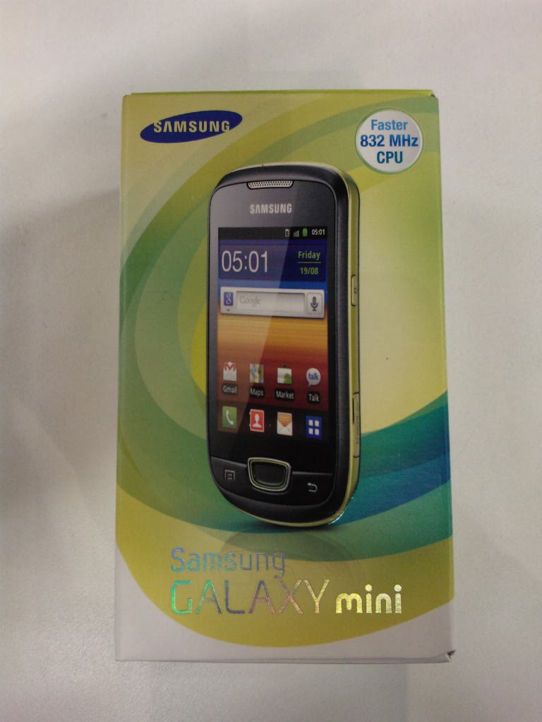 Samsung-Galaxy-Mini-S5570i-832MHz1.jpg