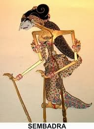 wayang sembodro wayang sembodro