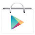 Google Play Store Now Gives Better Visibility To Tablet-Optimized Apps '