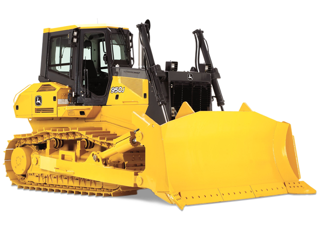Driver backhoe diperlukan